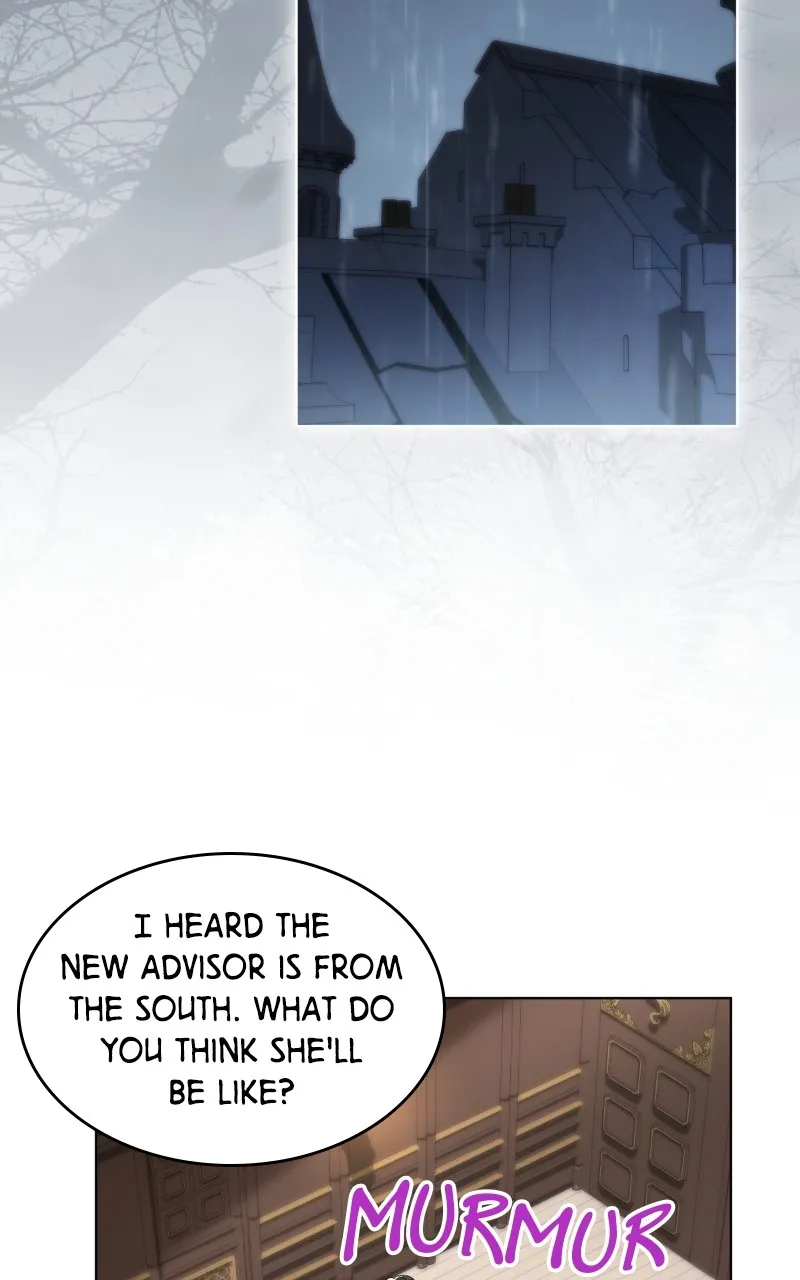 The Price Is Your Everything Chapter 70 page 2 - 