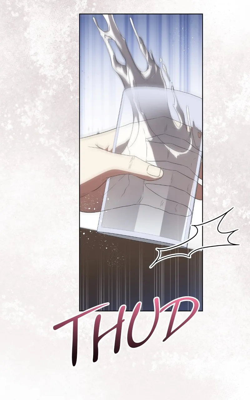 The Price Is Your Everything Chapter 70 page 11 - 