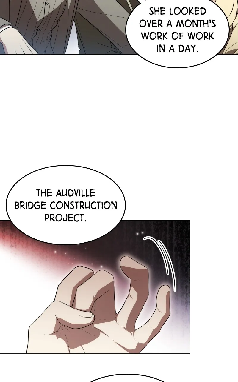 The Price Is Your Everything Chapter 70 page 13 - 