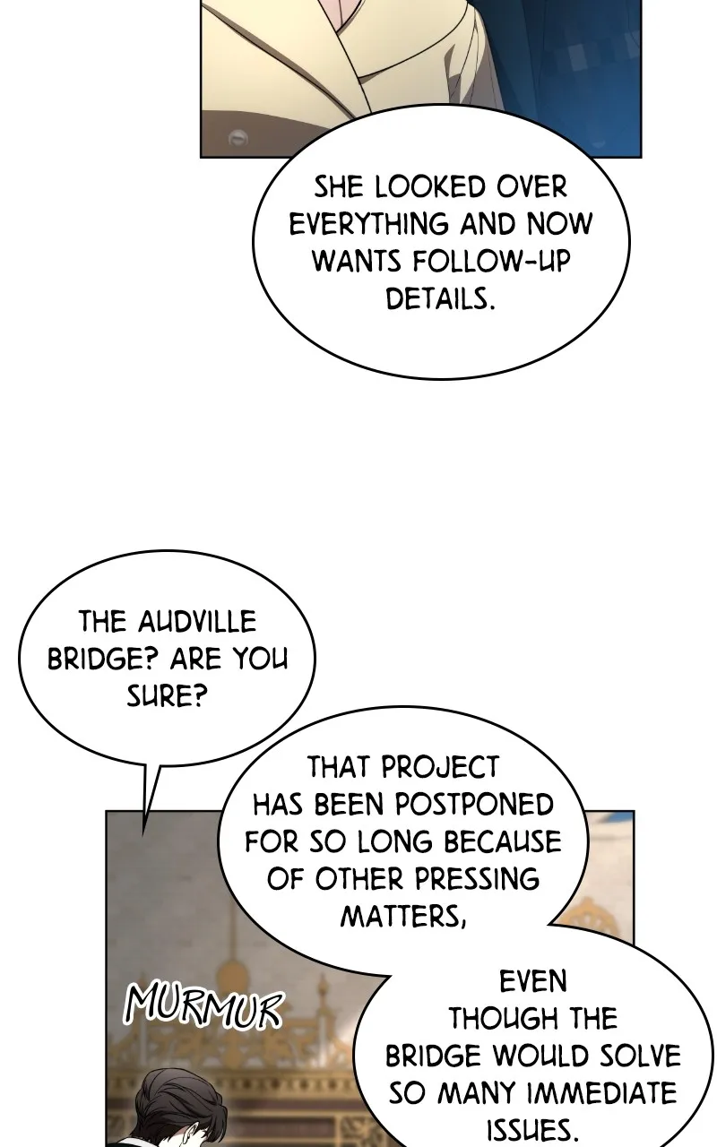 The Price Is Your Everything Chapter 70 page 15 - 