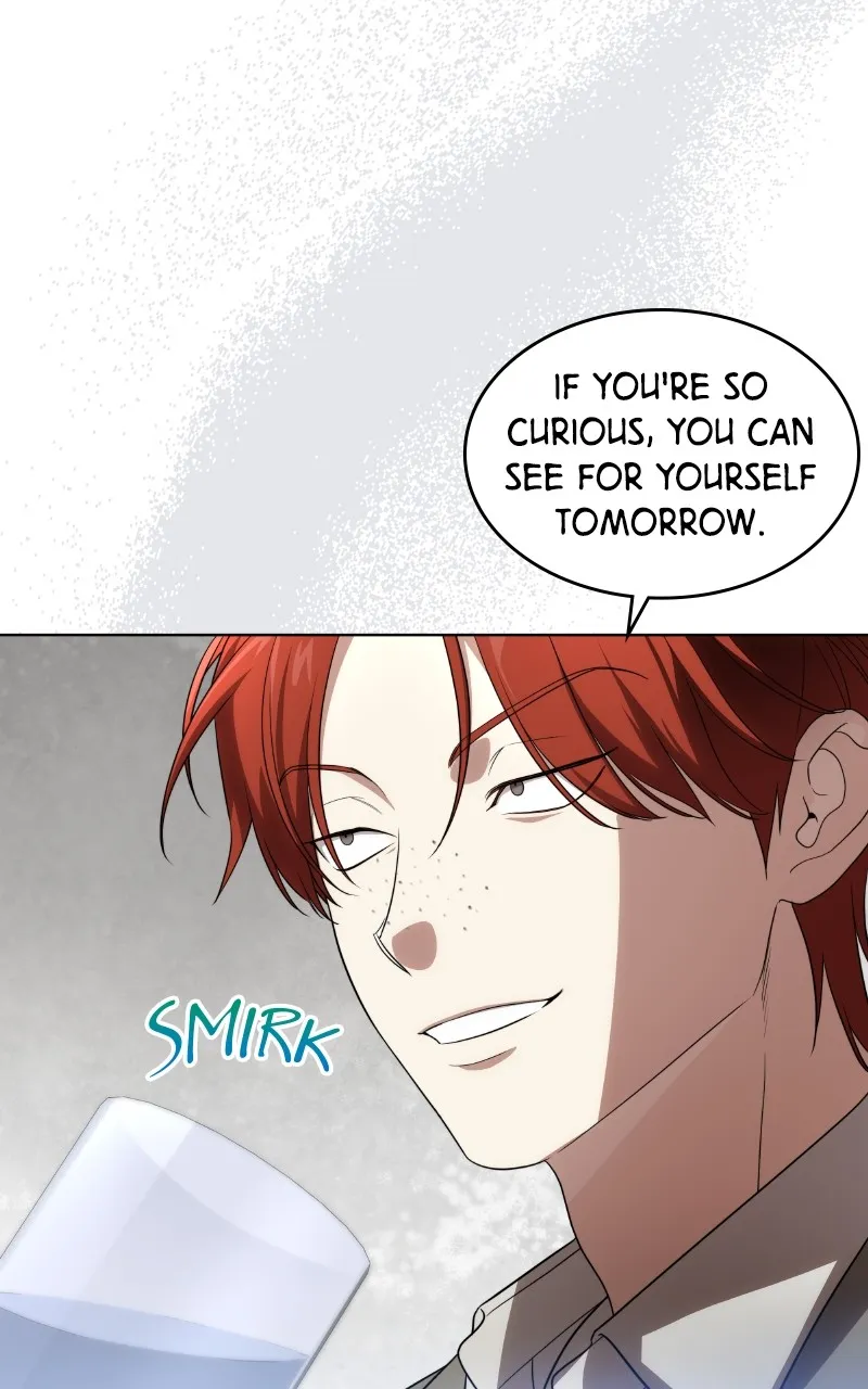 The Price Is Your Everything Chapter 70 page 18 - 