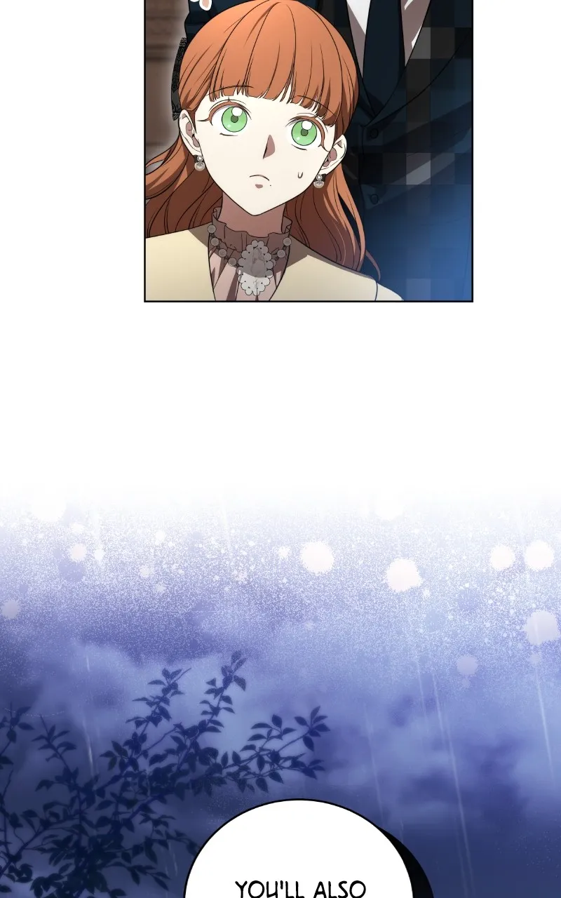 The Price Is Your Everything Chapter 70 page 20 - 