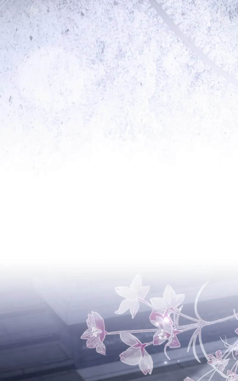 The Price Is Your Everything Chapter 70 page 22 - 