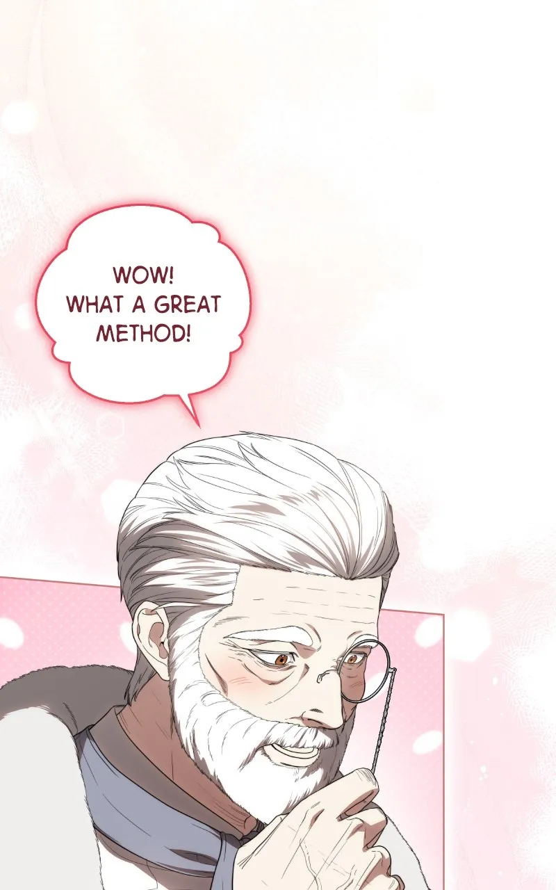 The Price Is Your Everything Chapter 70 page 24 - 