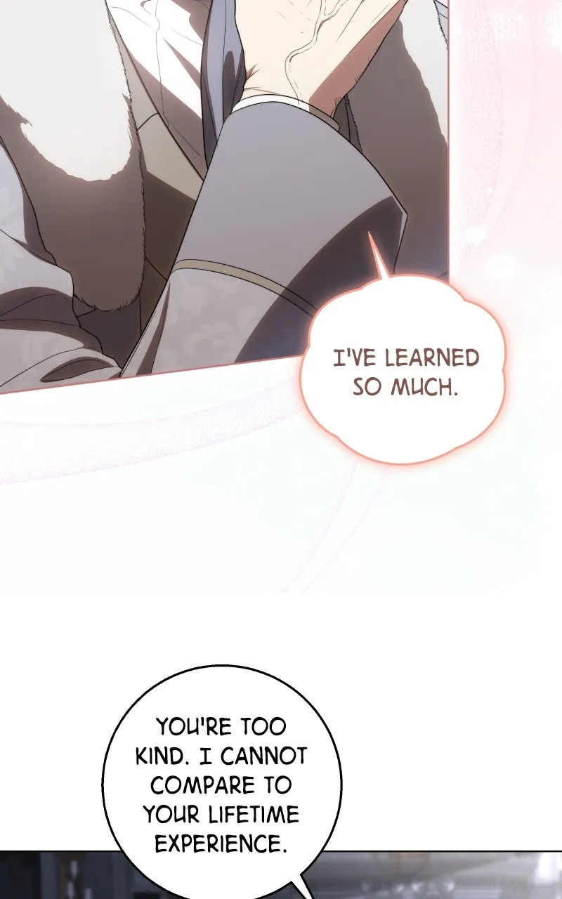 The Price Is Your Everything Chapter 70 page 25 - 