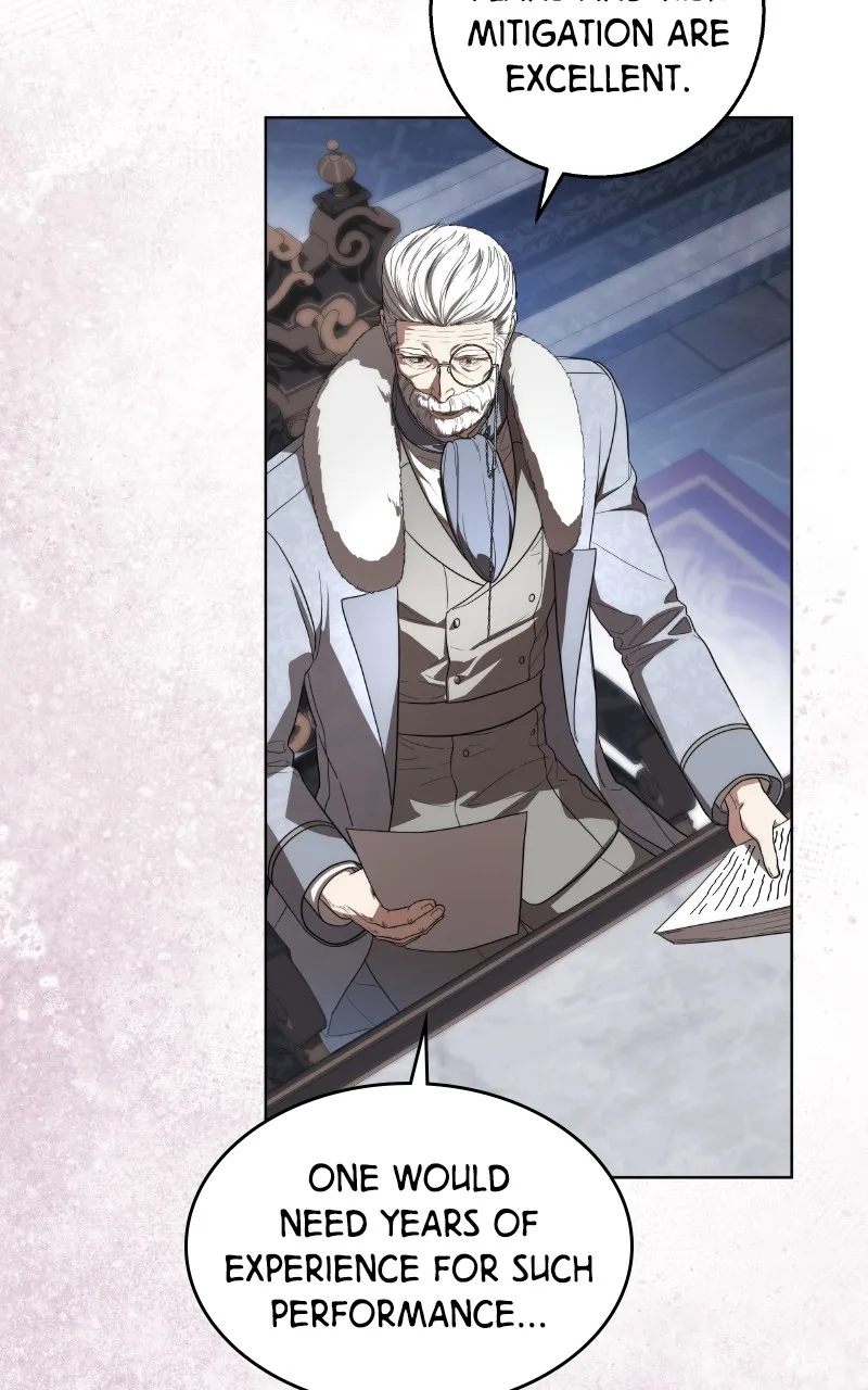 The Price Is Your Everything Chapter 70 page 27 - 