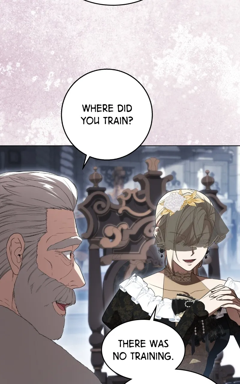 The Price Is Your Everything Chapter 70 page 28 - 