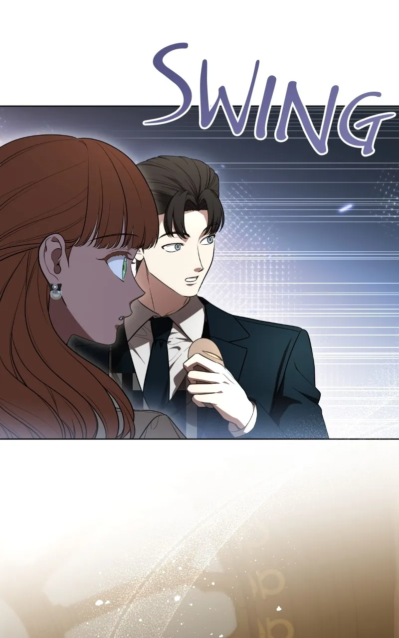 The Price Is Your Everything Chapter 70 page 4 - 