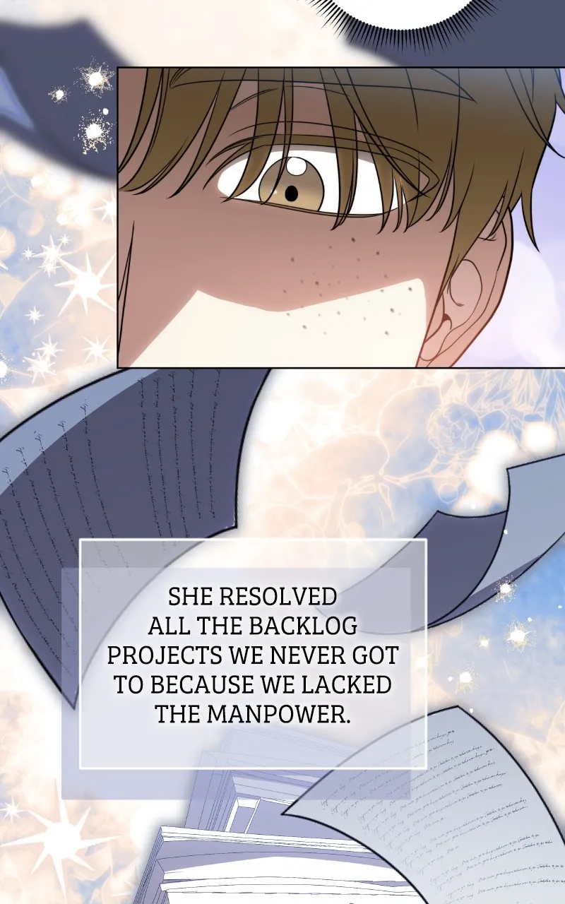 The Price Is Your Everything Chapter 70 page 31 - 