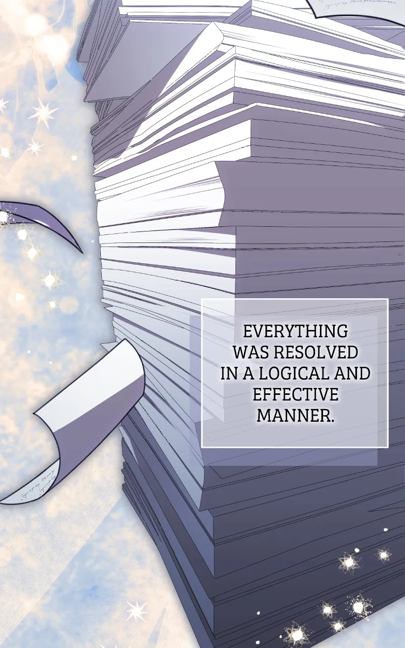The Price Is Your Everything Chapter 70 page 32 - 