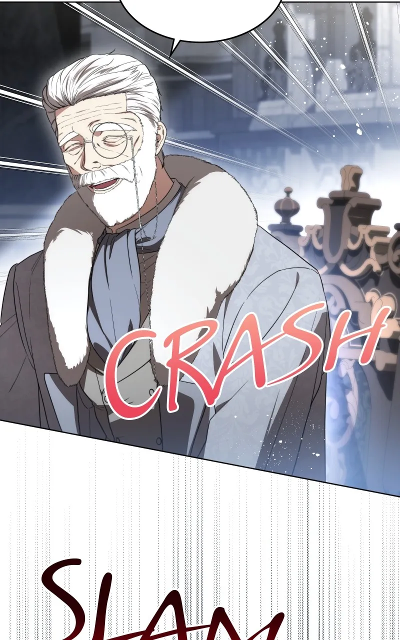 The Price Is Your Everything Chapter 70 page 36 - 