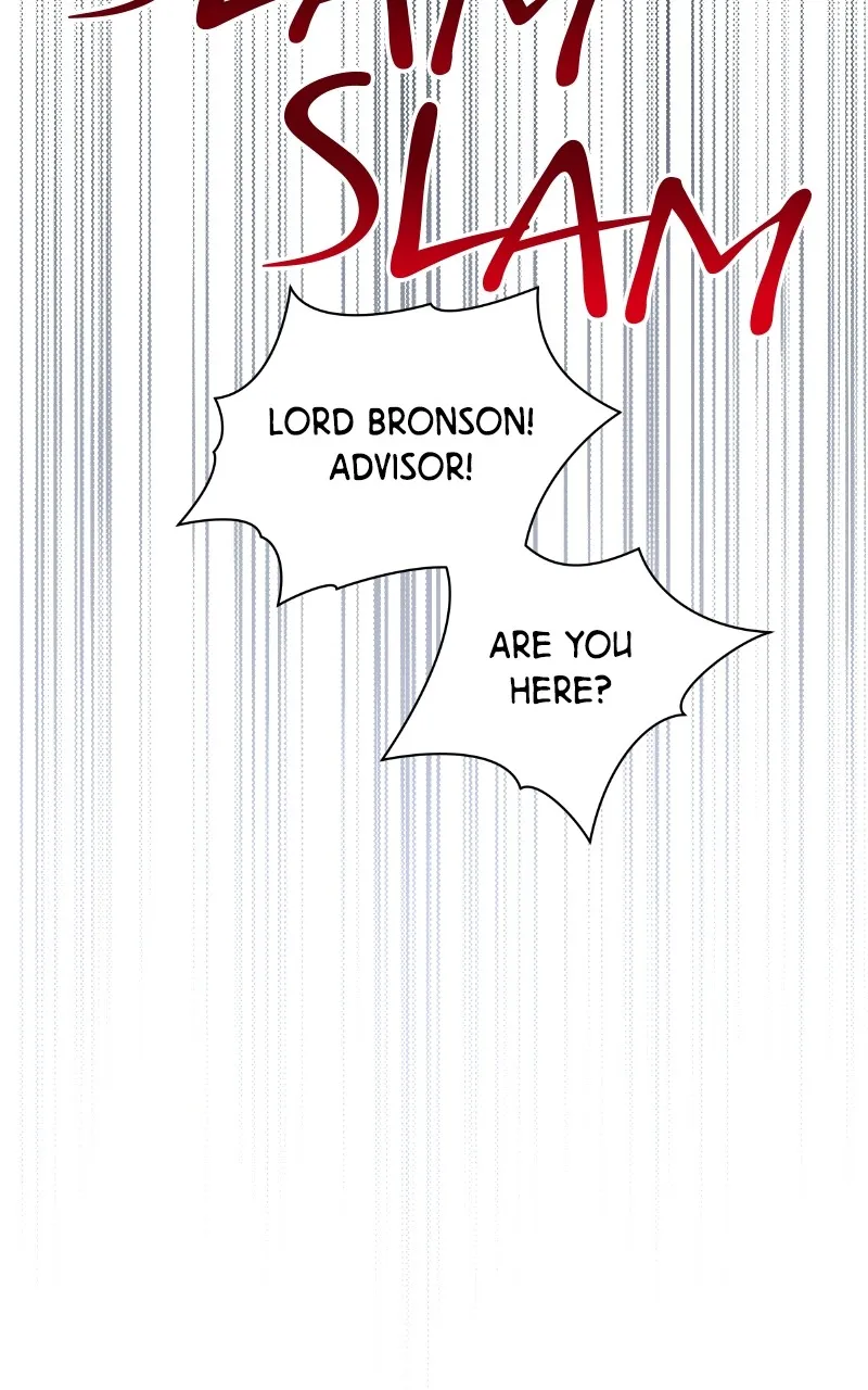 The Price Is Your Everything Chapter 70 page 37 - 