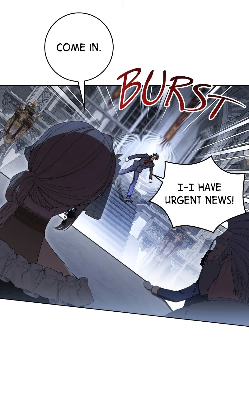 The Price Is Your Everything Chapter 70 page 38 - 