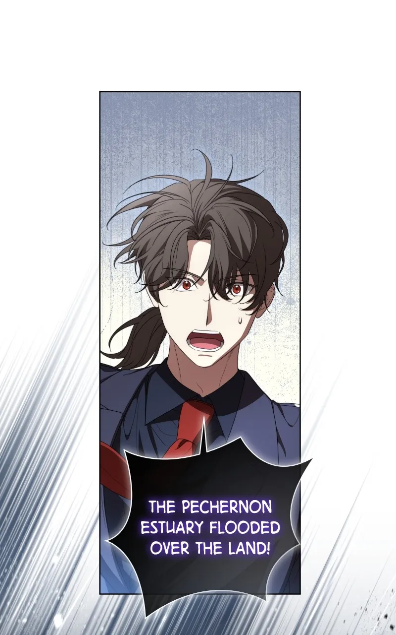 The Price Is Your Everything Chapter 70 page 39 - 