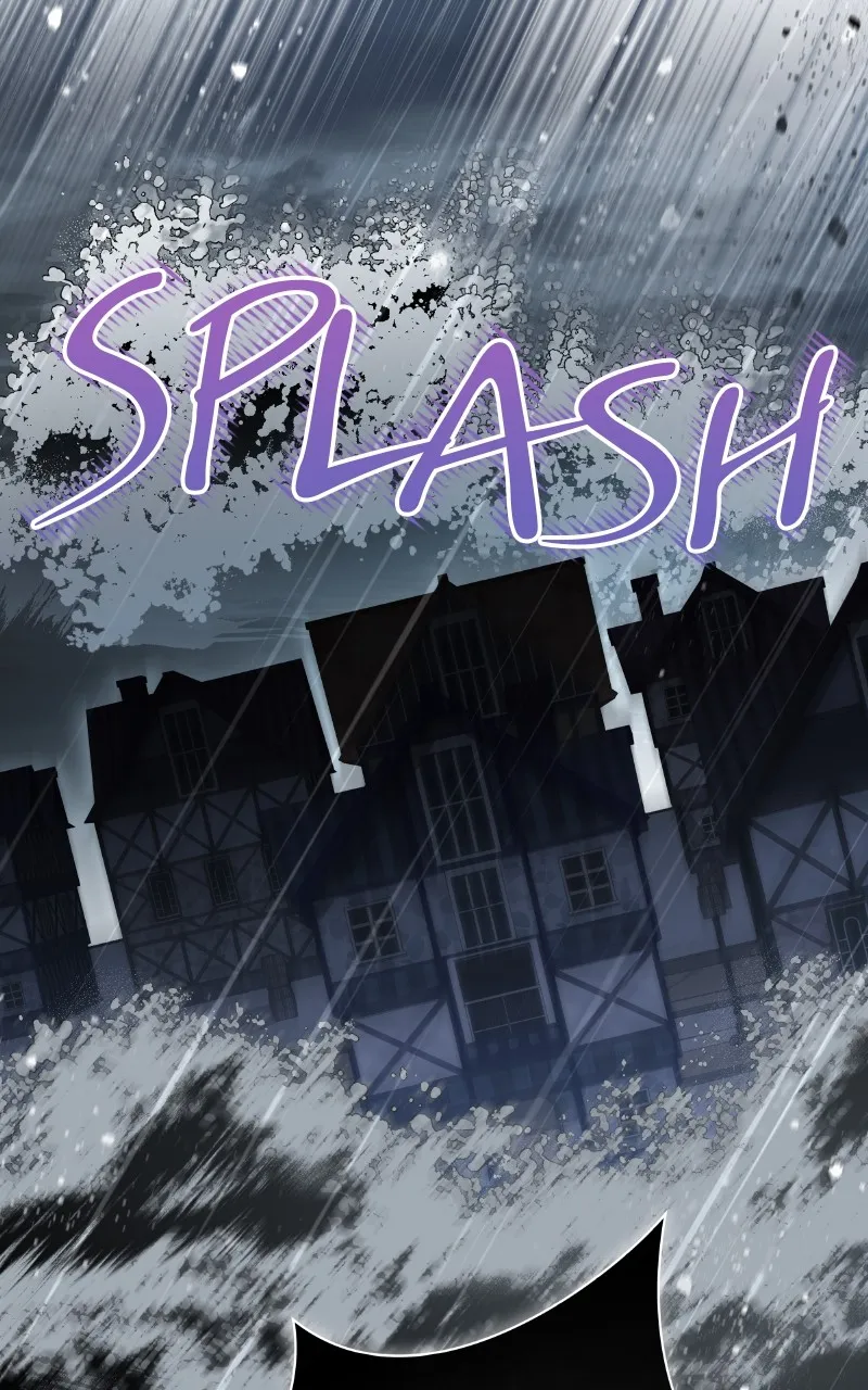 The Price Is Your Everything Chapter 70 page 40 - 