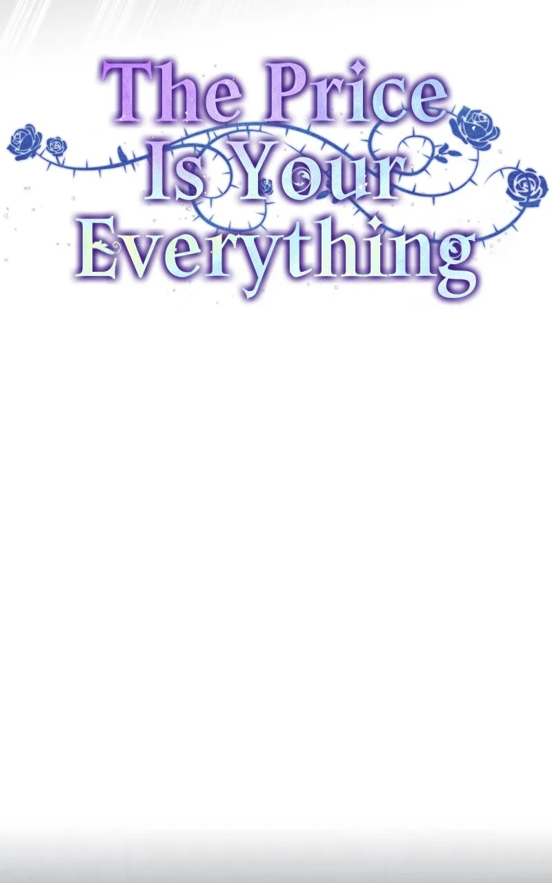 The Price Is Your Everything Chapter 70 page 42 - 