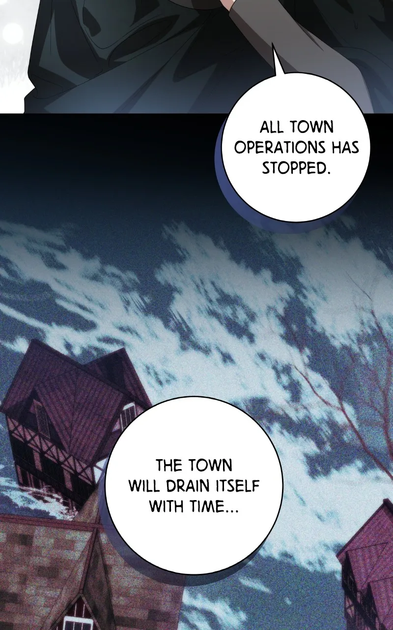 The Price Is Your Everything Chapter 70 page 45 - 