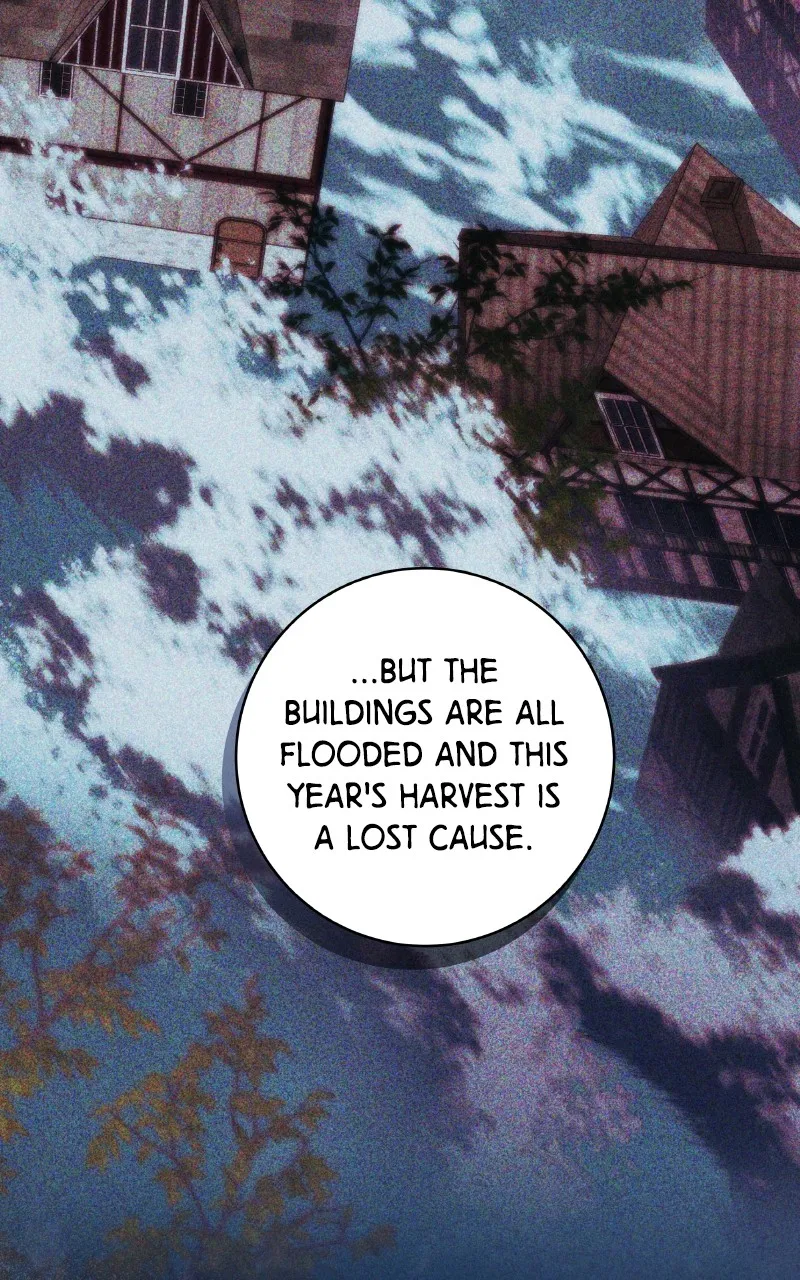 The Price Is Your Everything Chapter 70 page 46 - 