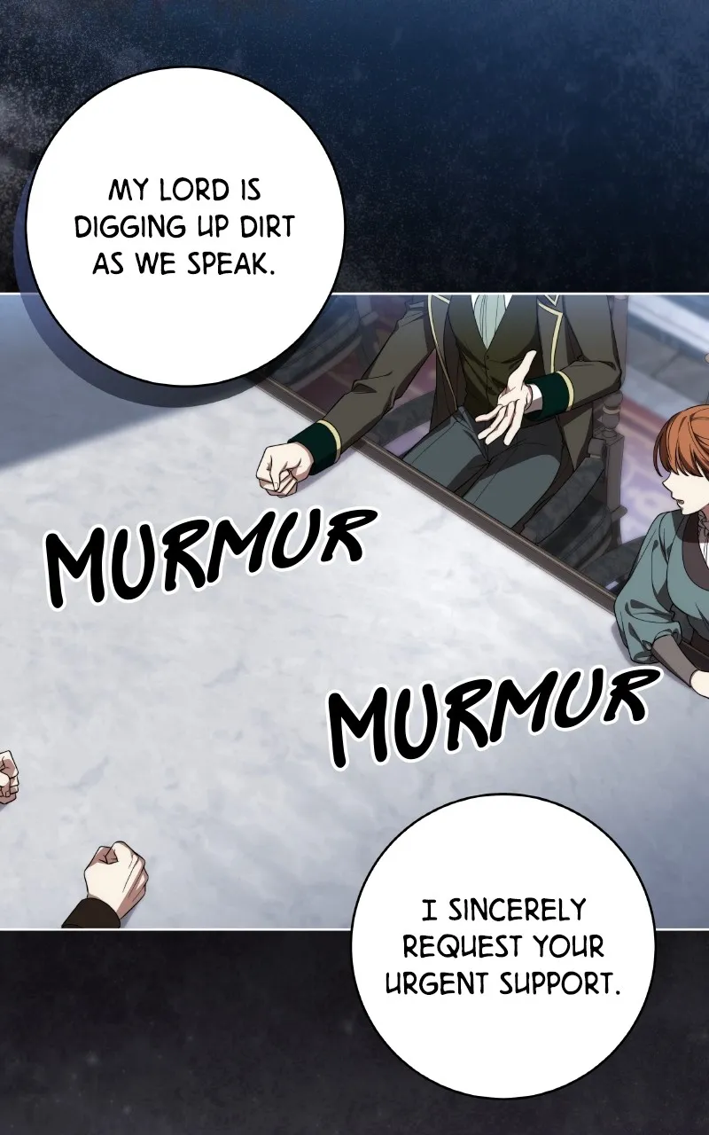 The Price Is Your Everything Chapter 70 page 47 - 