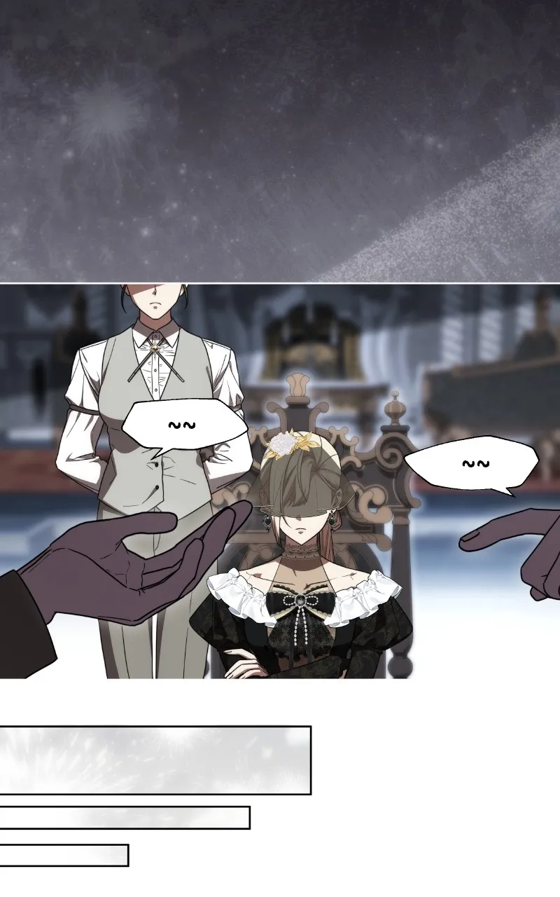 The Price Is Your Everything Chapter 70 page 48 - 
