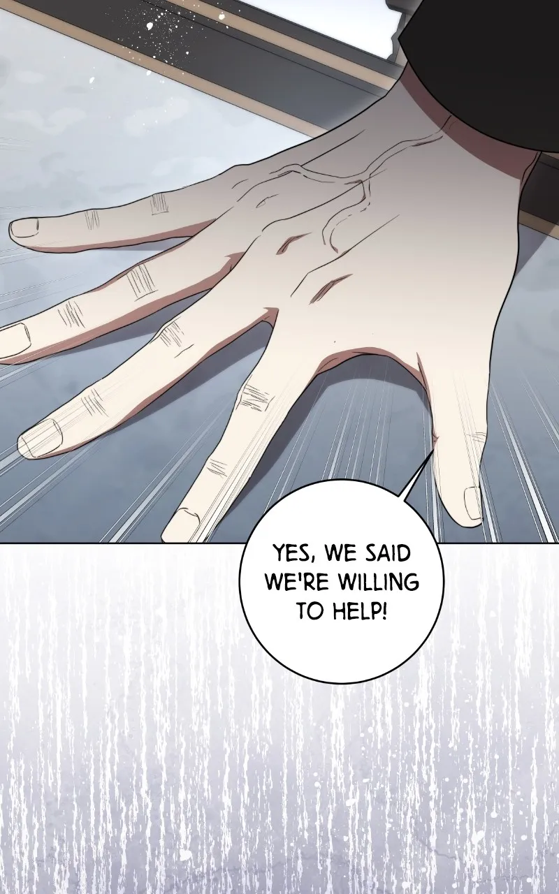 The Price Is Your Everything Chapter 70 page 50 - 