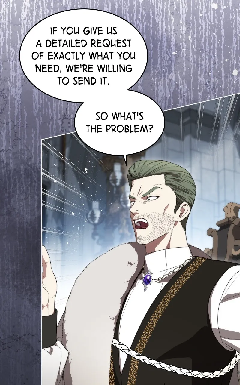 The Price Is Your Everything Chapter 70 page 51 - 