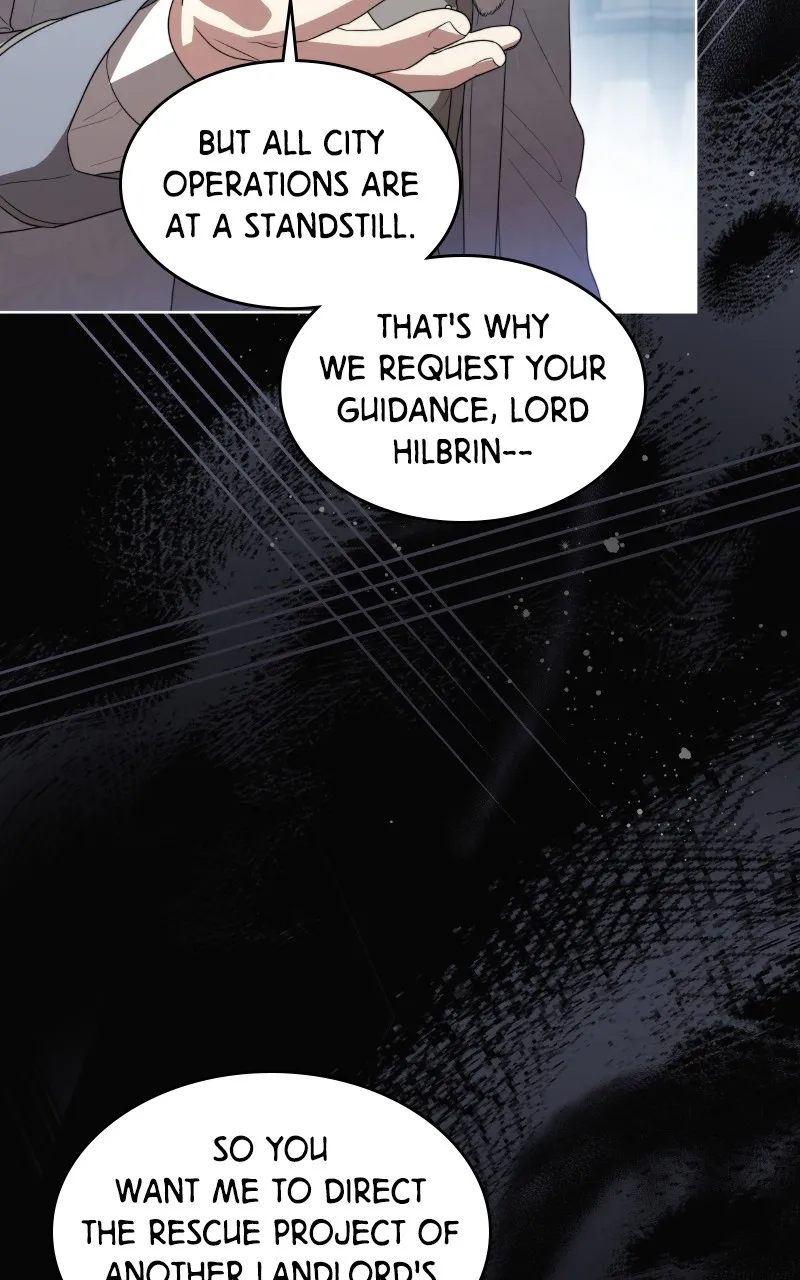The Price Is Your Everything Chapter 70 page 53 - 