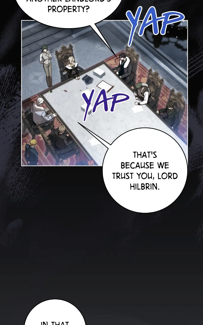 The Price Is Your Everything Chapter 70 page 54 - 