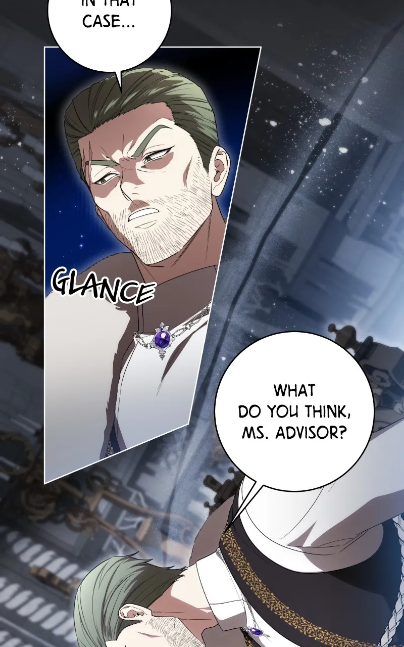 The Price Is Your Everything Chapter 70 page 55 - 