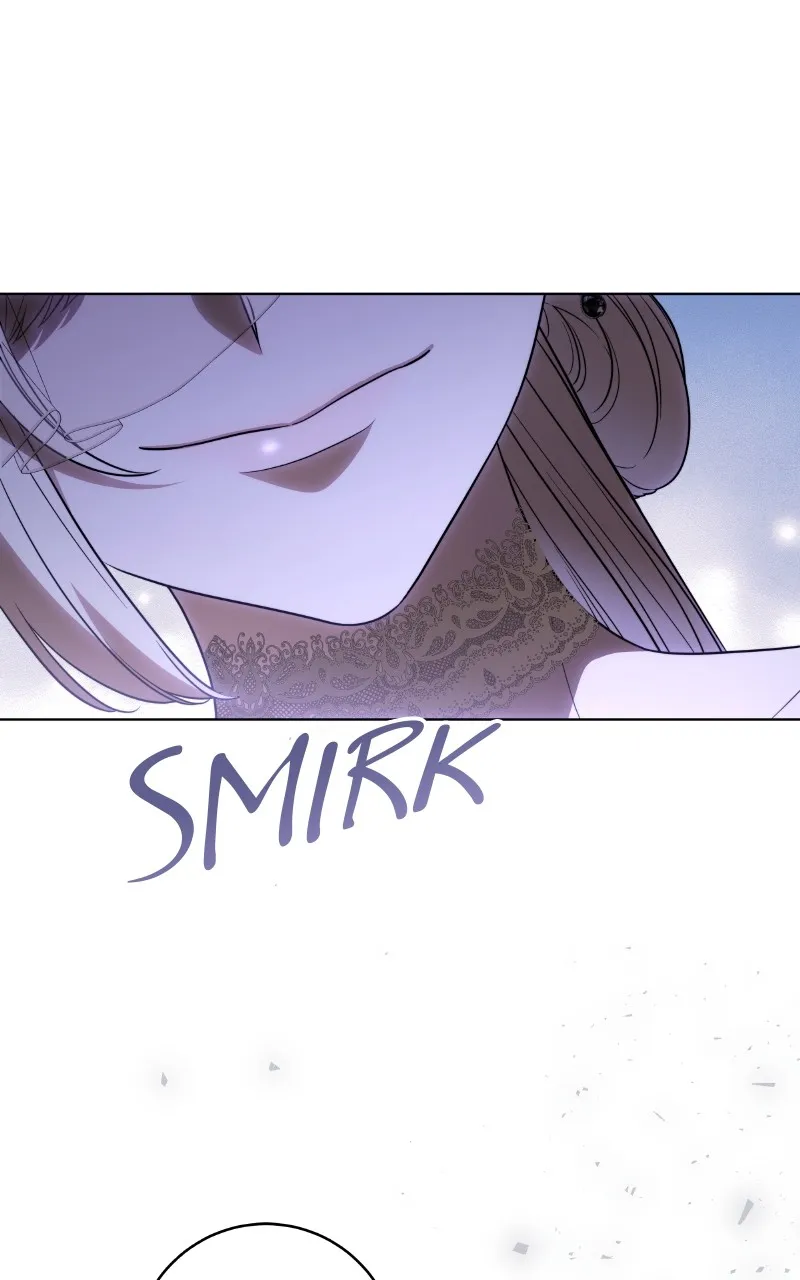 The Price Is Your Everything Chapter 70 page 57 - 