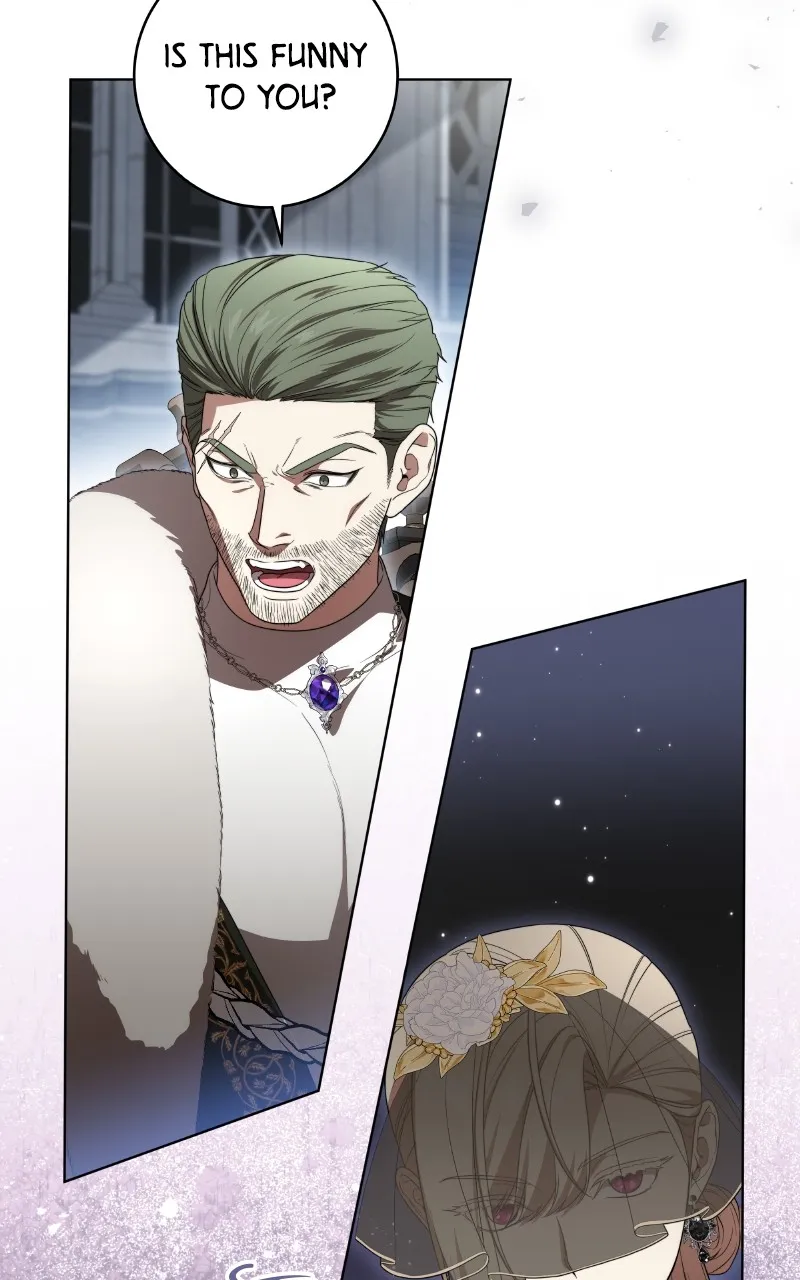 The Price Is Your Everything Chapter 70 page 58 - 