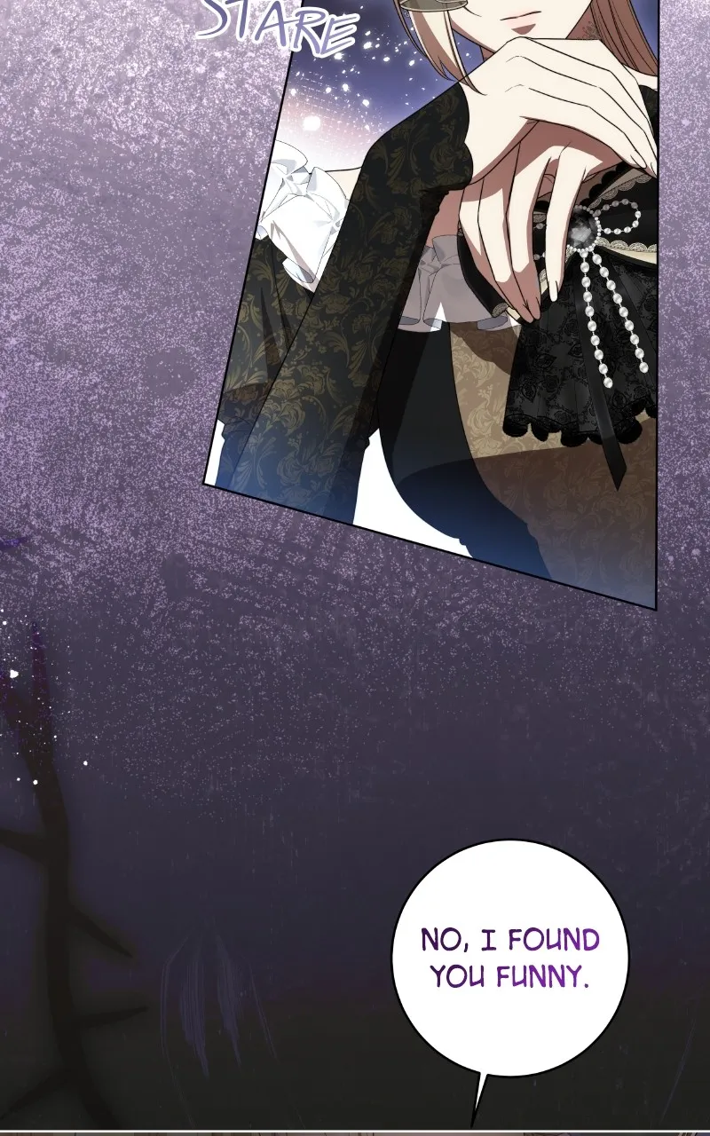 The Price Is Your Everything Chapter 70 page 59 - 