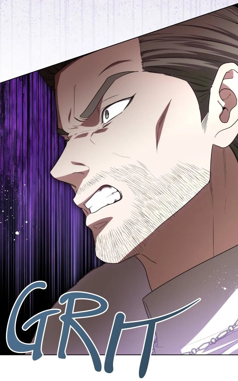 The Price Is Your Everything Chapter 70 page 62 - 