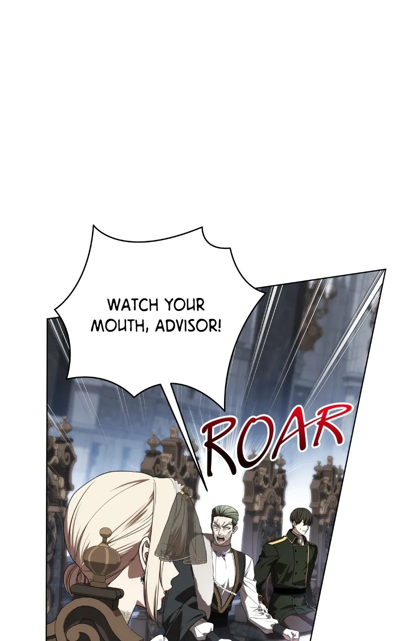 The Price Is Your Everything Chapter 70 page 63 - 