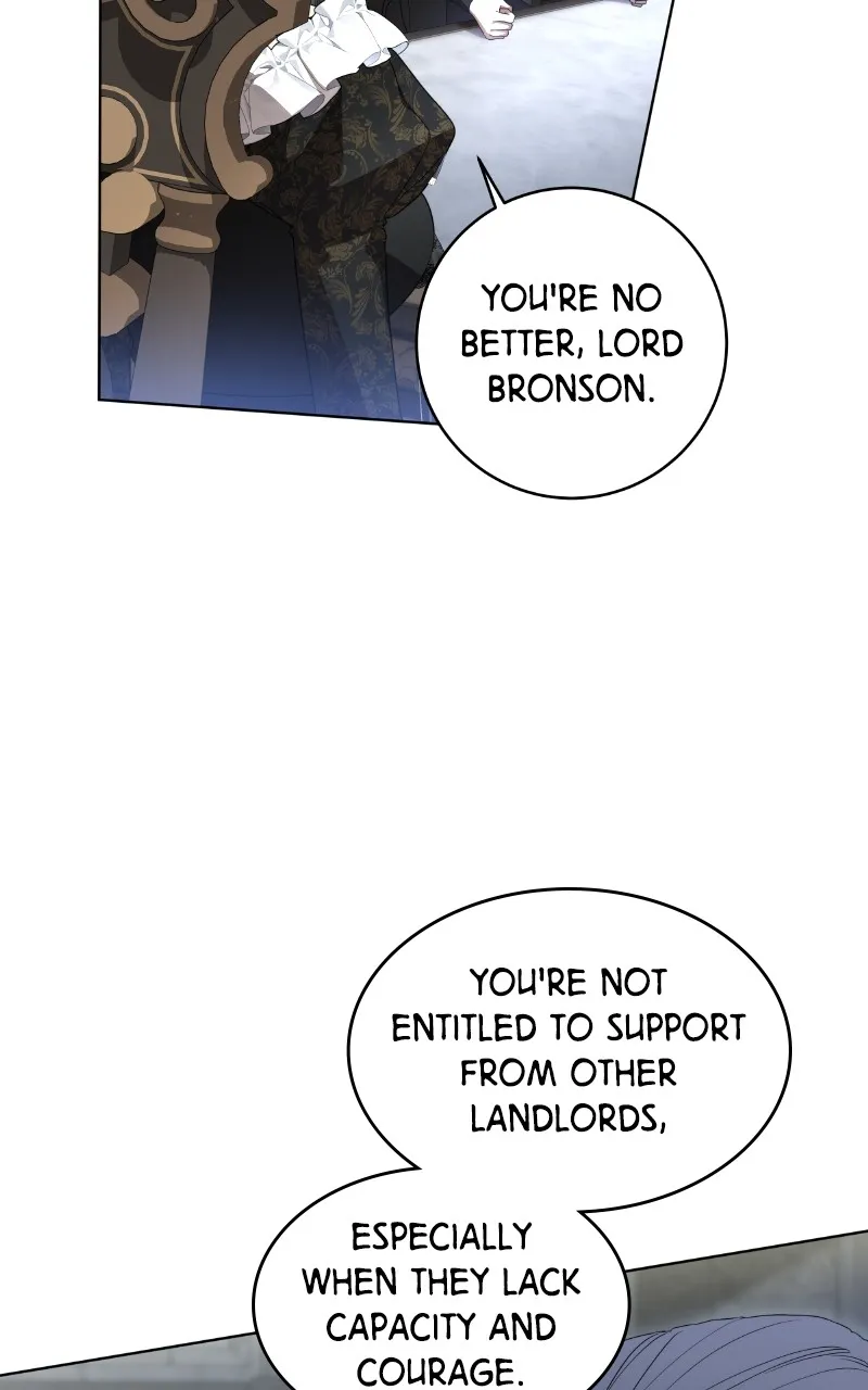 The Price Is Your Everything Chapter 70 page 64 - 