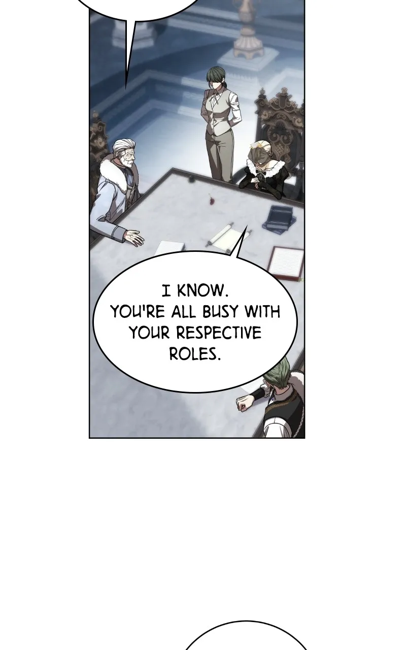 The Price Is Your Everything Chapter 70 page 66 - 