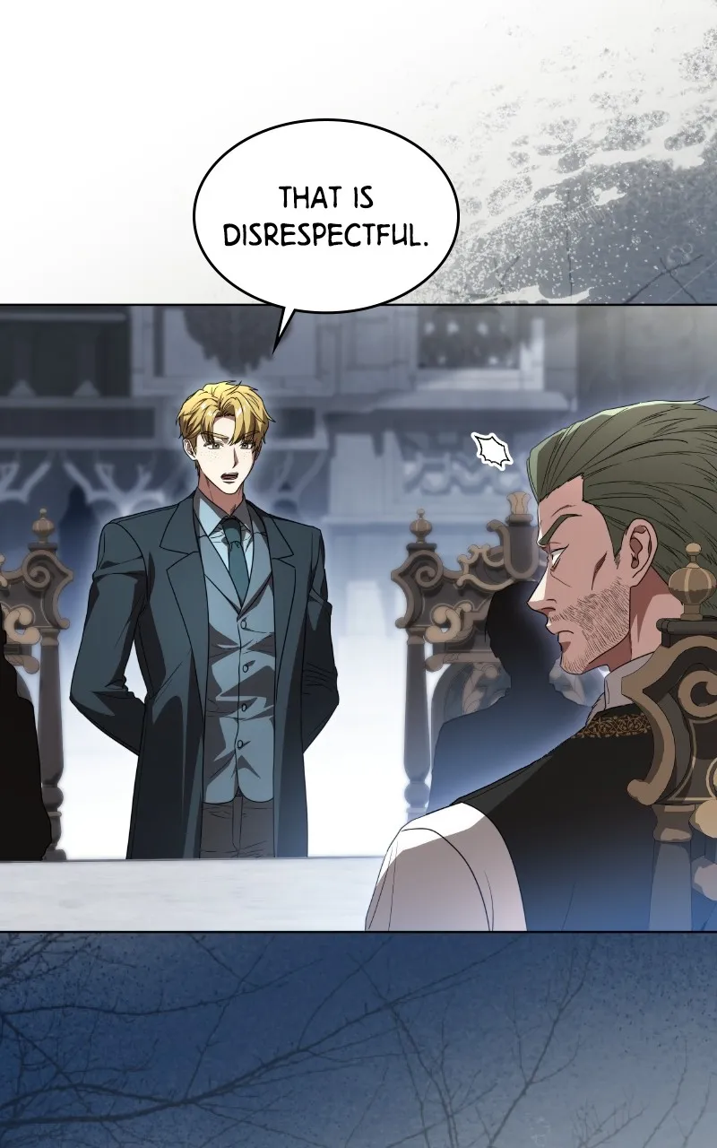 The Price Is Your Everything Chapter 70 page 68 - 