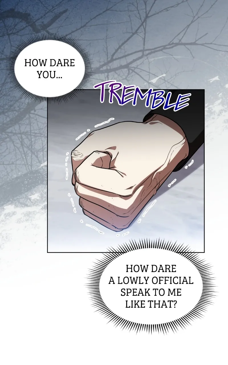 The Price Is Your Everything Chapter 70 page 69 - 