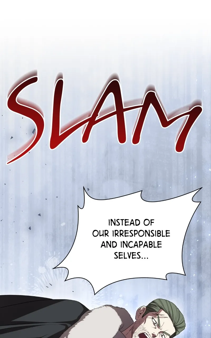 The Price Is Your Everything Chapter 70 page 70 - 