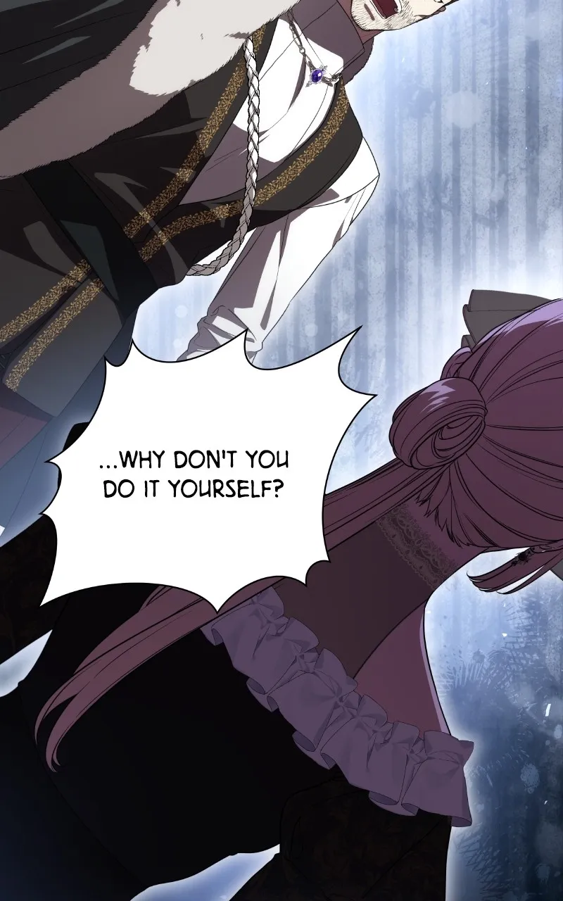 The Price Is Your Everything Chapter 70 page 71 - 
