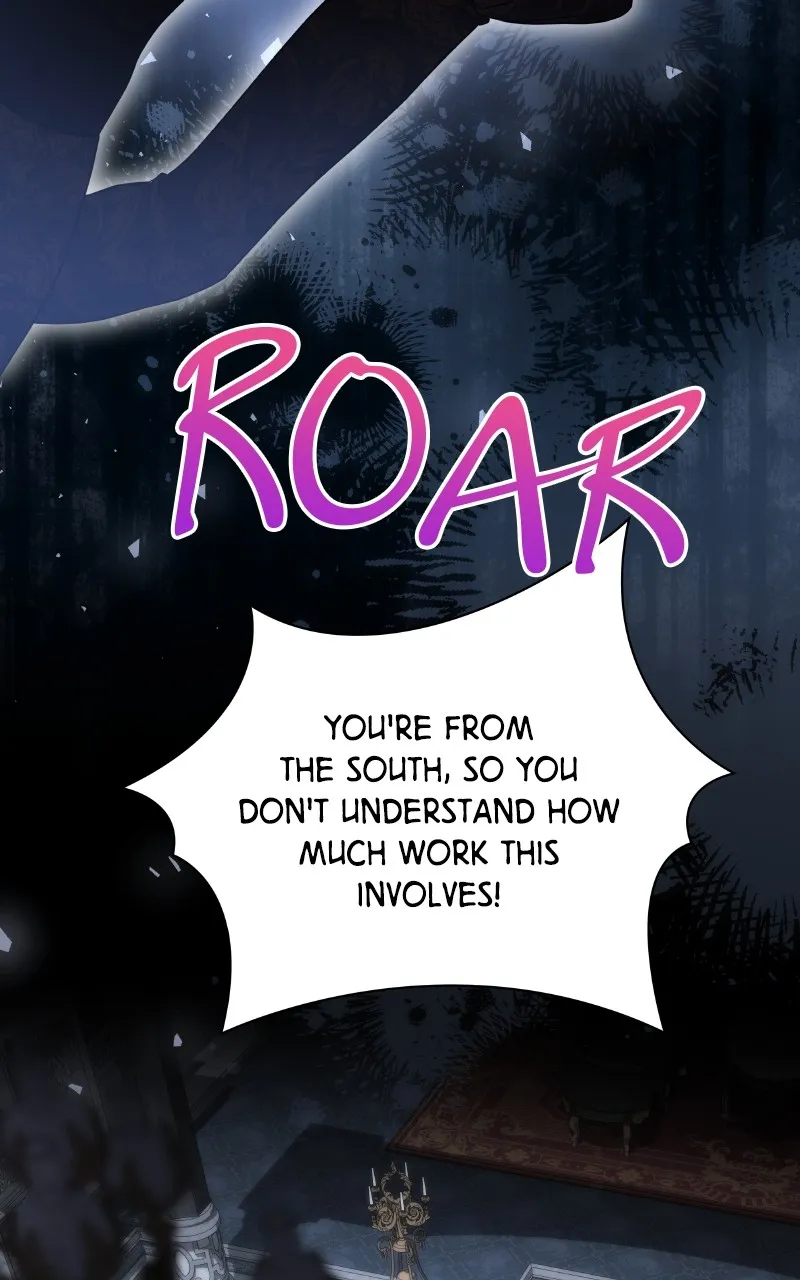 The Price Is Your Everything Chapter 70 page 72 - 