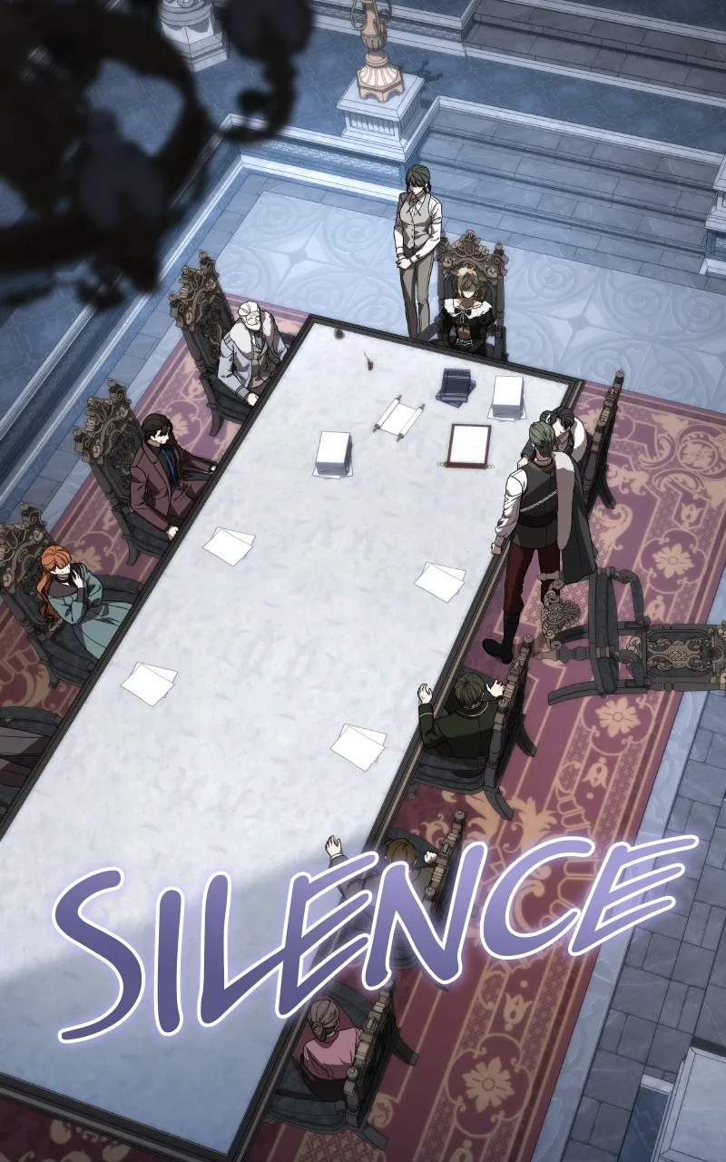 The Price Is Your Everything Chapter 70 page 73 - 