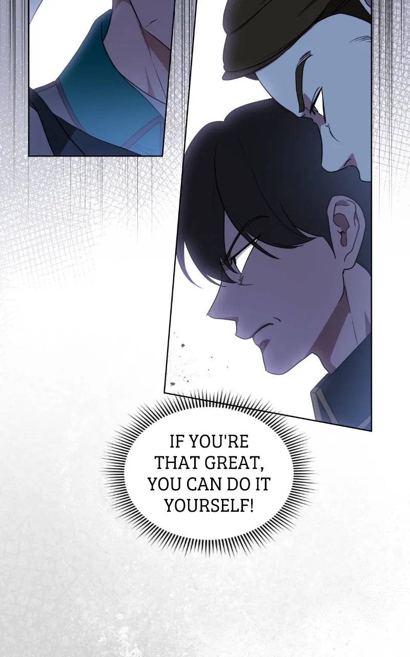 The Price Is Your Everything Chapter 70 page 75 - 