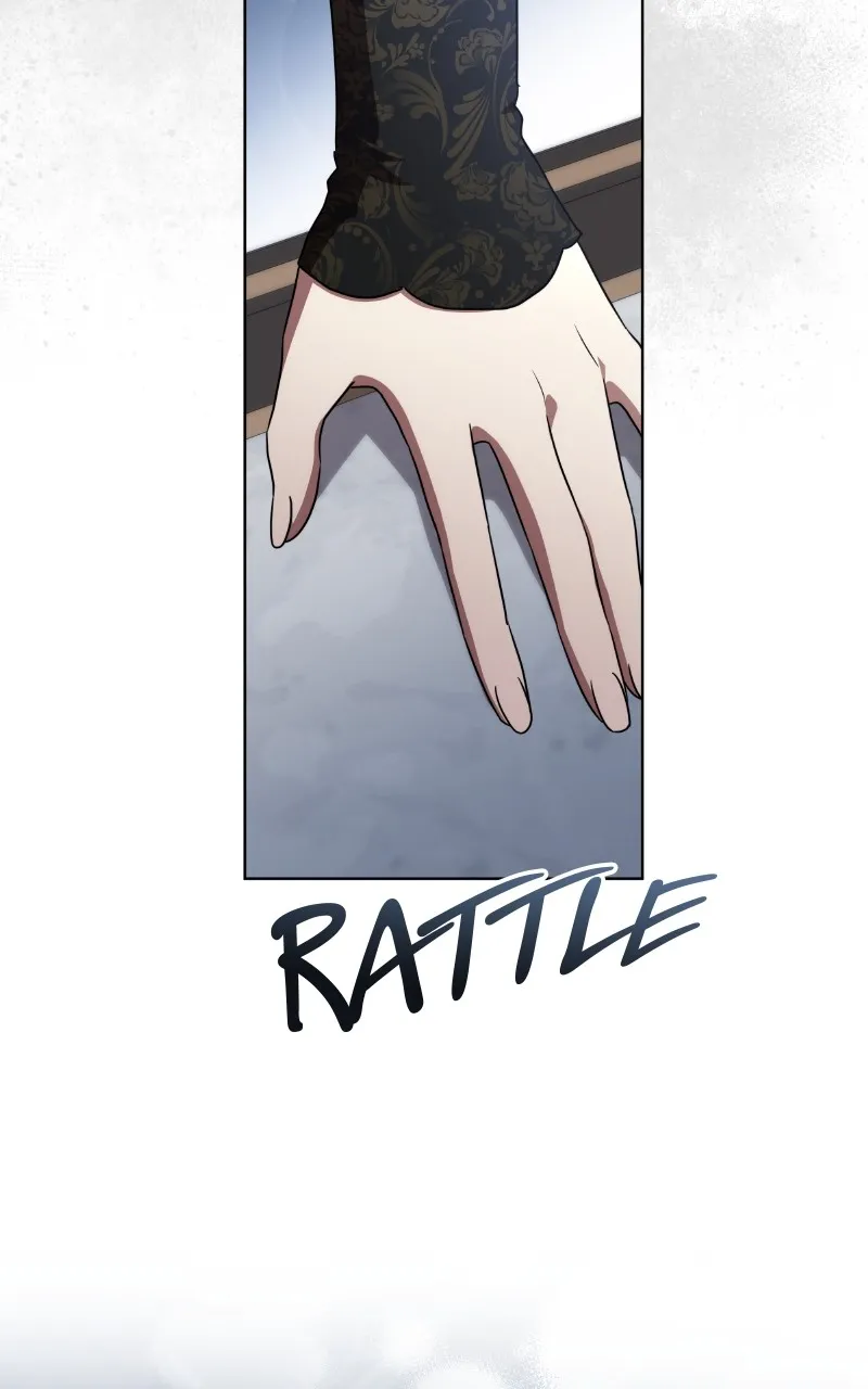The Price Is Your Everything Chapter 70 page 77 - 