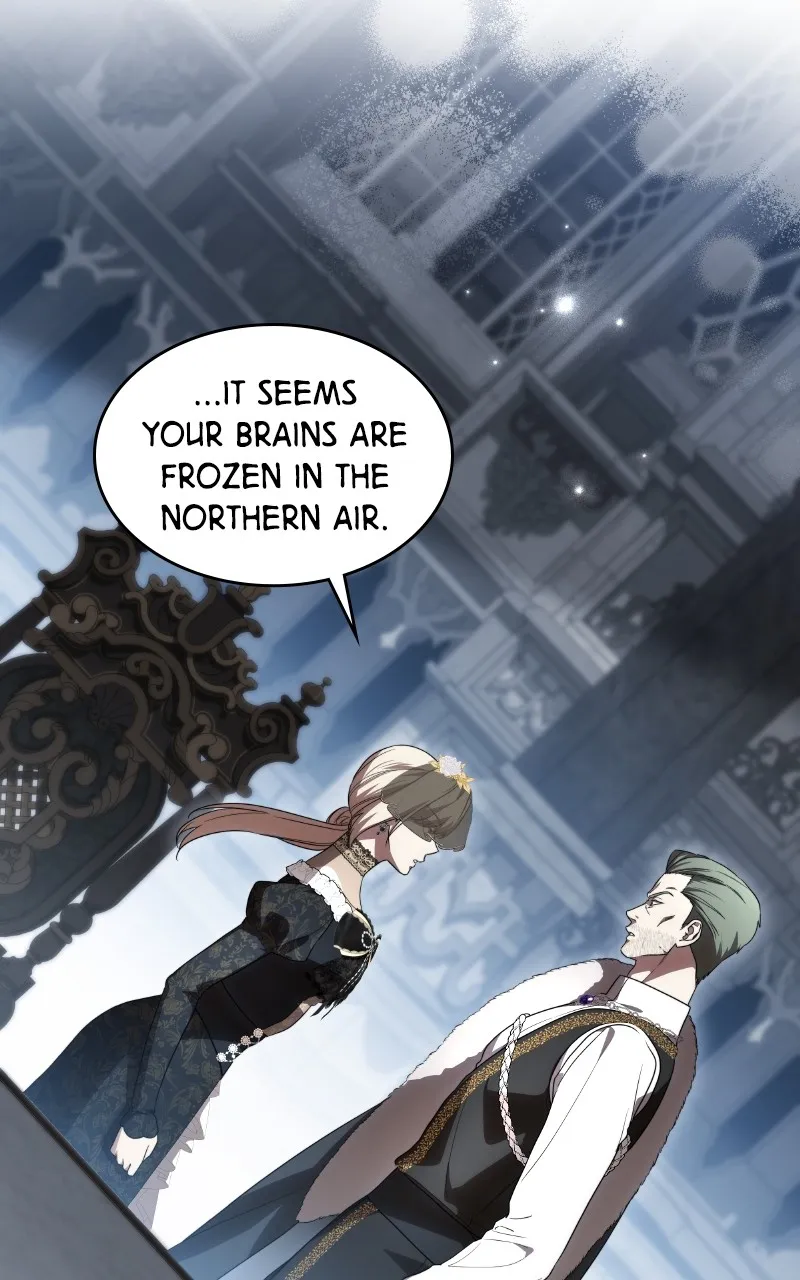 The Price Is Your Everything Chapter 70 page 78 - 