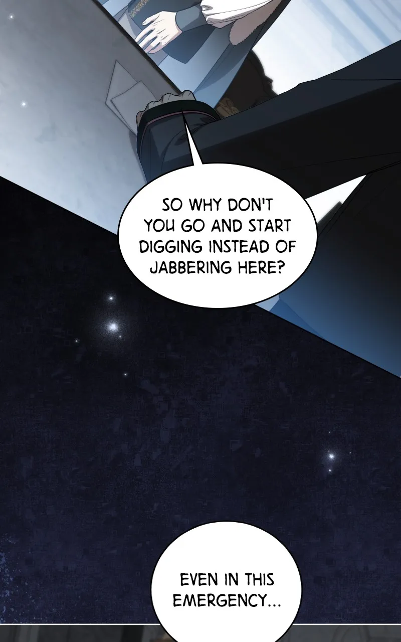 The Price Is Your Everything Chapter 70 page 79 - 