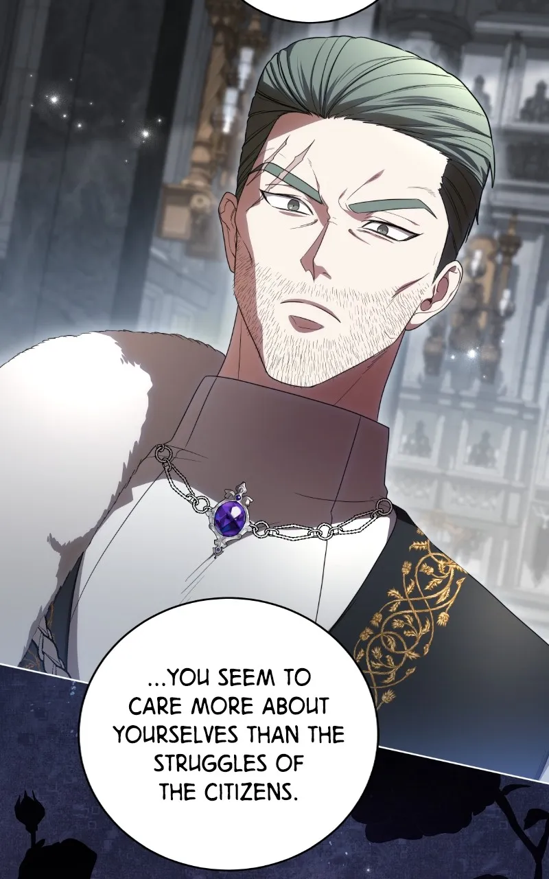 The Price Is Your Everything Chapter 70 page 80 - 