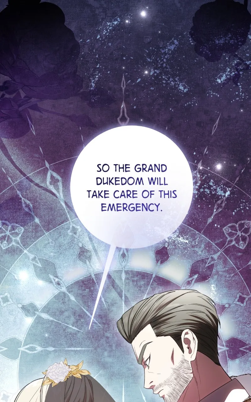 The Price Is Your Everything Chapter 70 page 81 - 