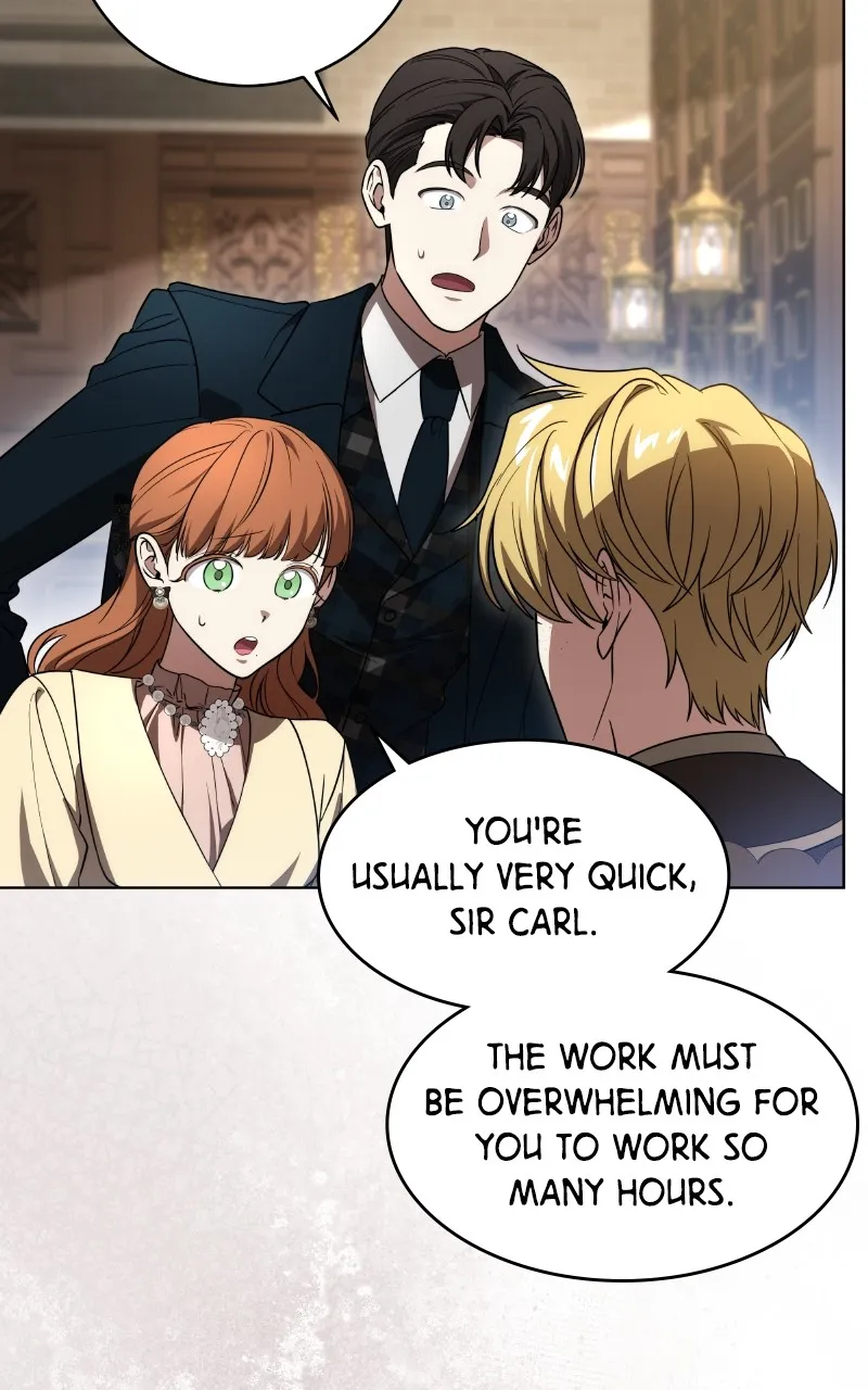 The Price Is Your Everything Chapter 70 page 10 - 