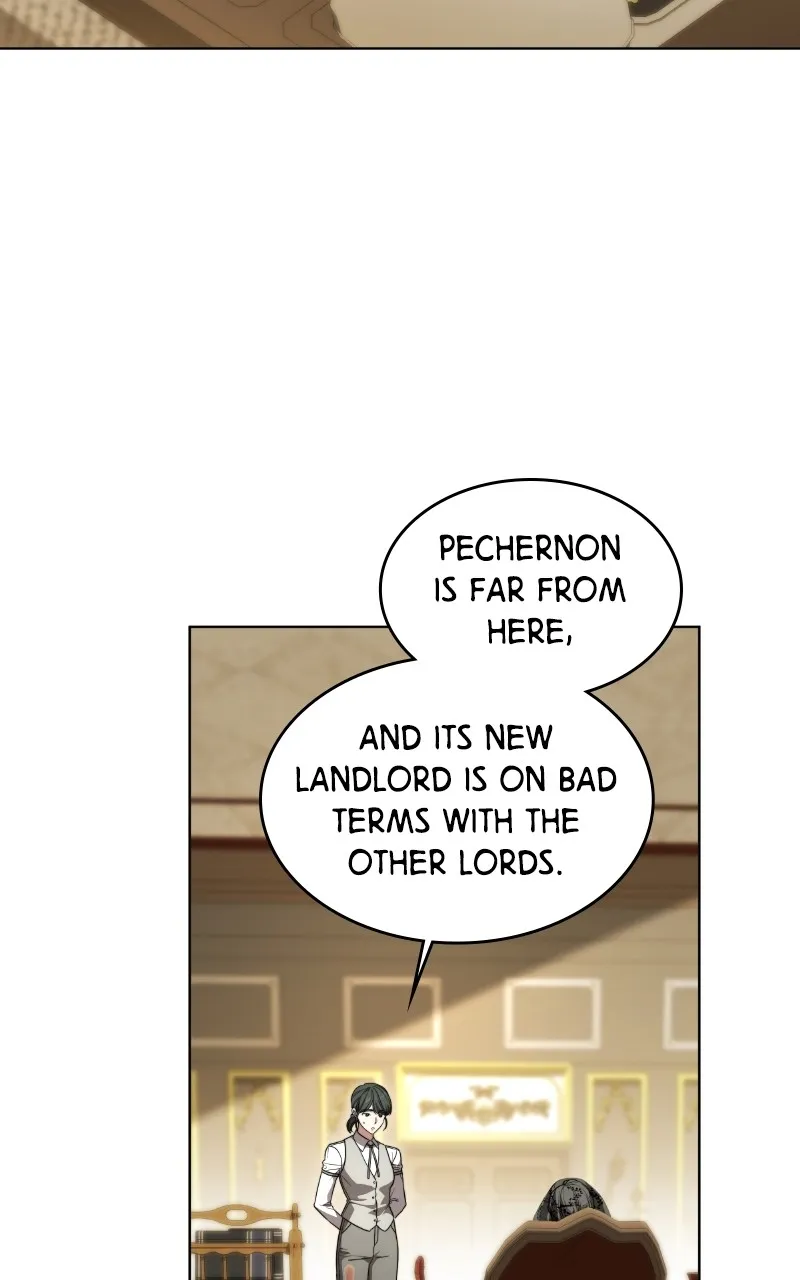 The Price Is Your Everything Chapter 71 page 2 - 